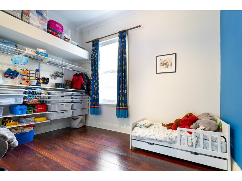 31 West Parade, Perth WA 6000