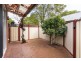 31 West Parade, Perth WA 6000