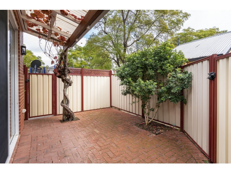 31 West Parade, Perth WA 6000