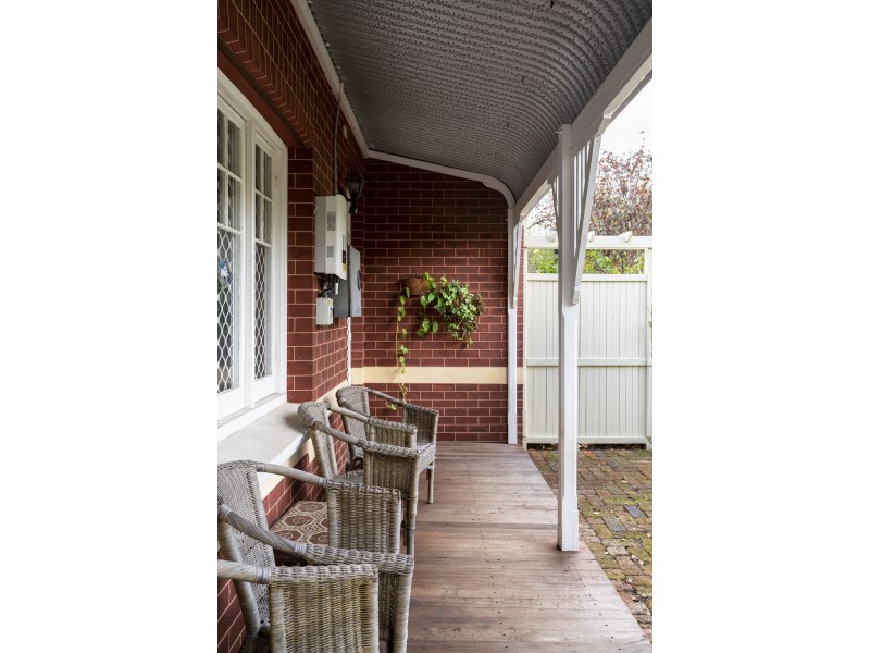 31 West Parade, Perth WA 6000