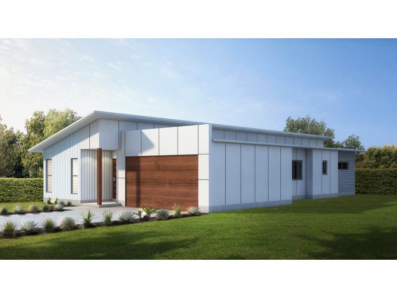 lot 1/7 William street, Landsborough QLD 4550