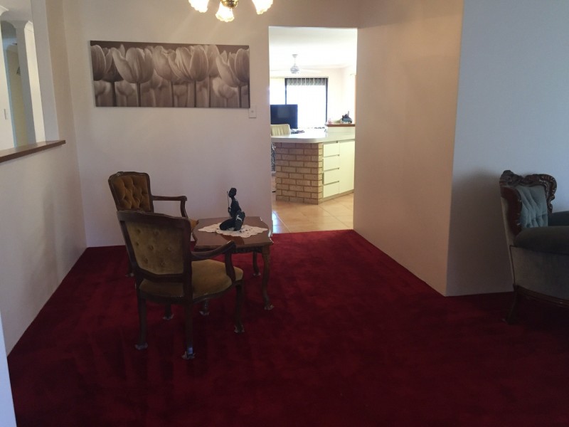 71 McLean Road, Canning Vale WA 6155