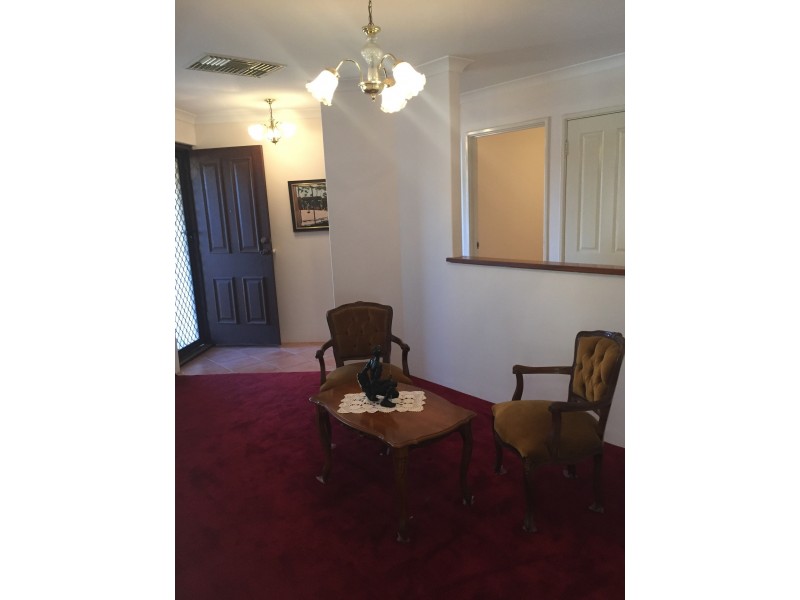 71 McLean Road, Canning Vale WA 6155