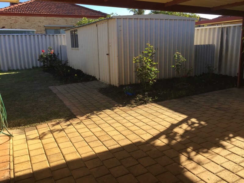 71 McLean Road, Canning Vale WA 6155