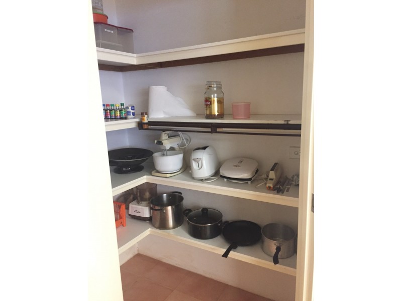 71 McLean Road, Canning Vale WA 6155