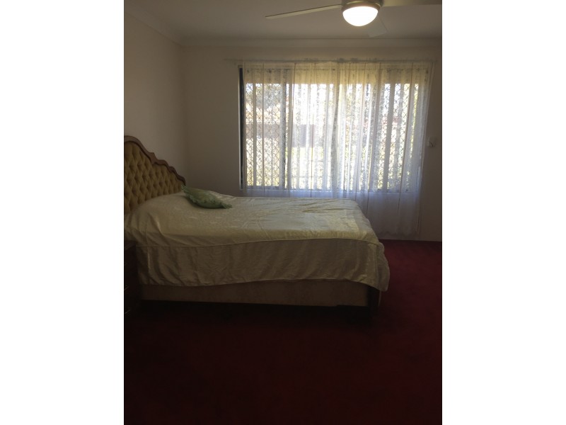 71 McLean Road, Canning Vale WA 6155