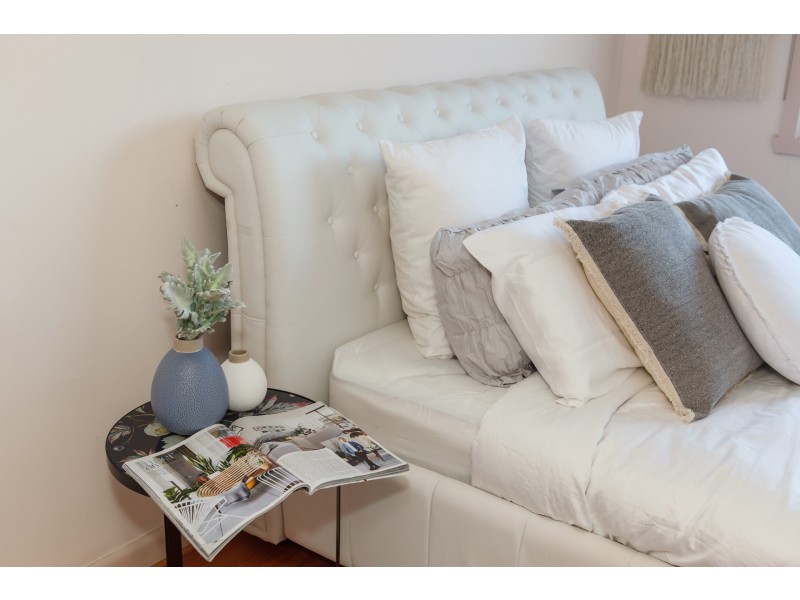 2/2 Cabena Crescent, Chadstone VIC 3148