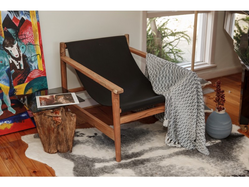 2/2 Cabena Crescent, Chadstone VIC 3148