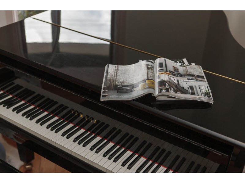 2/2 Cabena Crescent, Chadstone VIC 3148