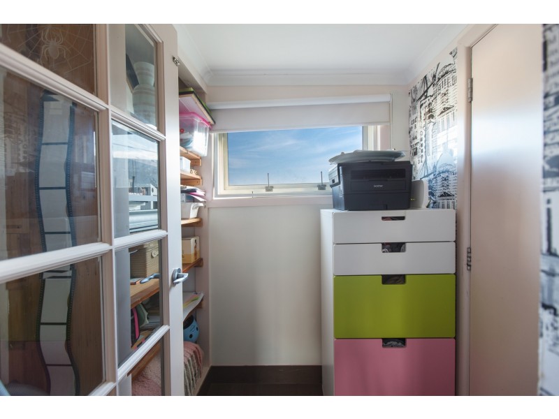 2/2 Cabena Crescent, Chadstone VIC 3148