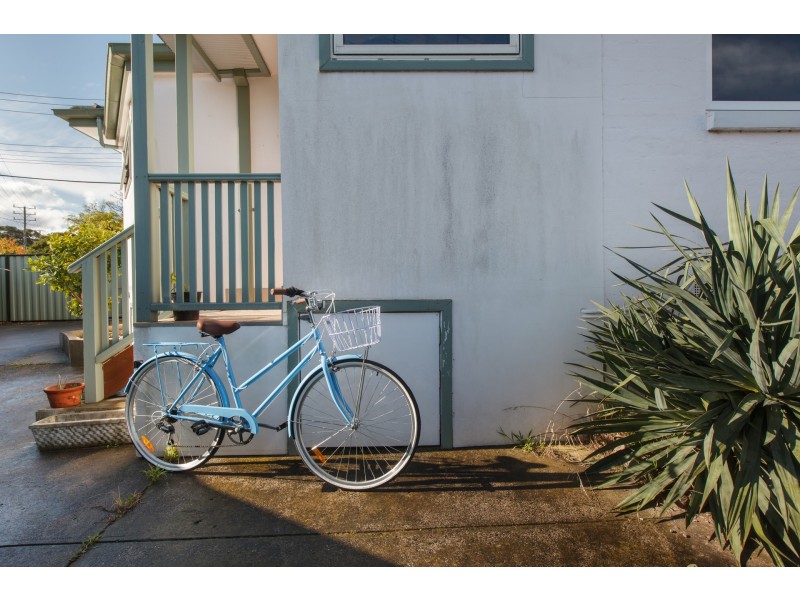 2/2 Cabena Crescent, Chadstone VIC 3148