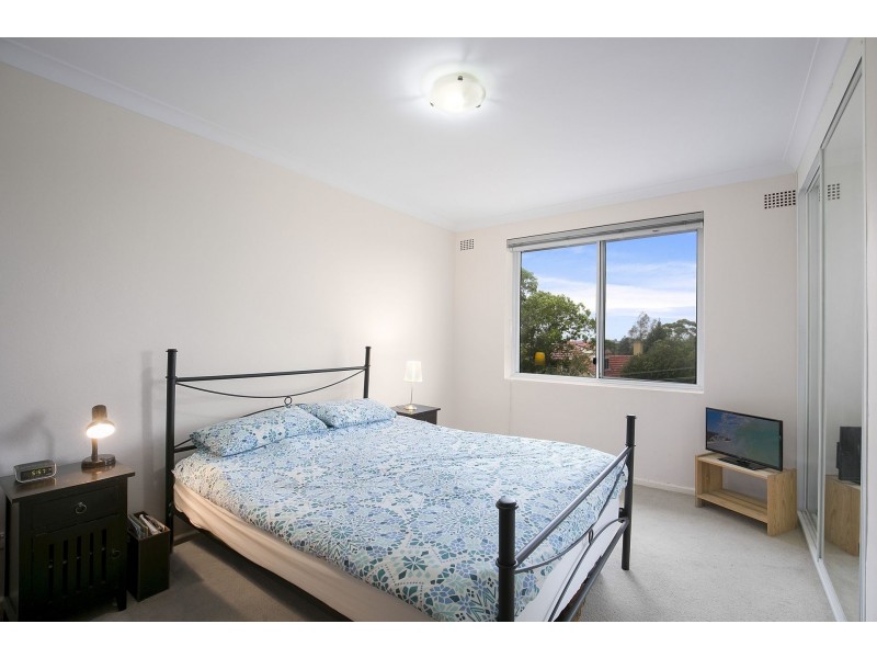 10/80 River Road, Greenwich NSW 2065