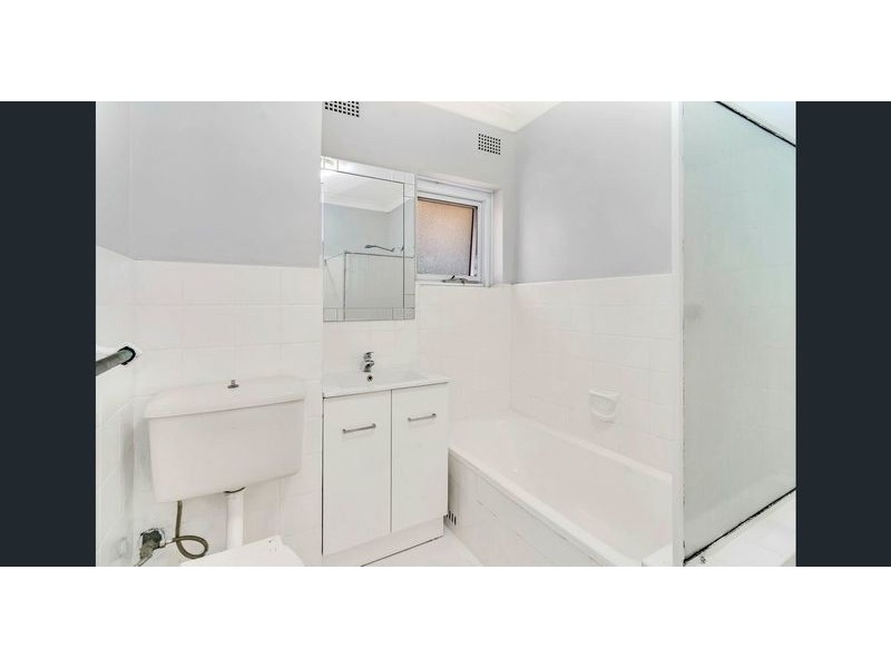 10/80 River Road, Greenwich NSW 2065