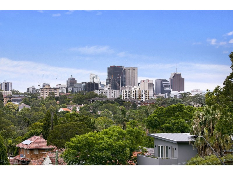 10/80 River Road, Greenwich NSW 2065