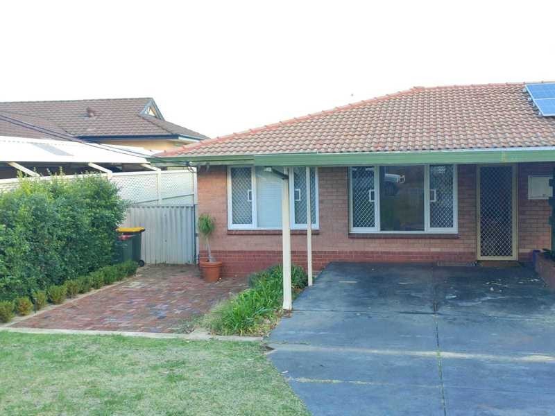 68B Riley Street, Tuart Hill WA 6060