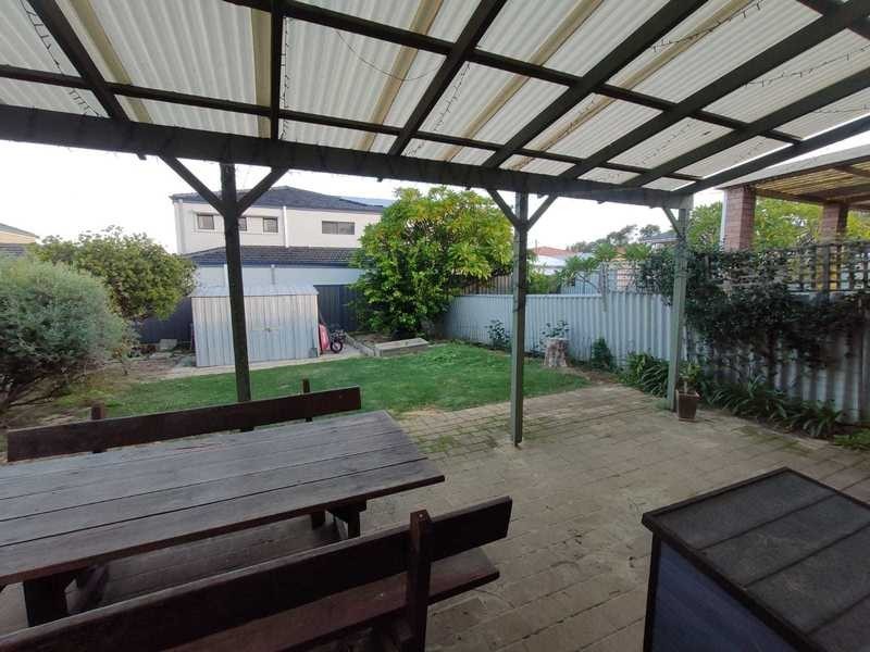 68B Riley Street, Tuart Hill WA 6060