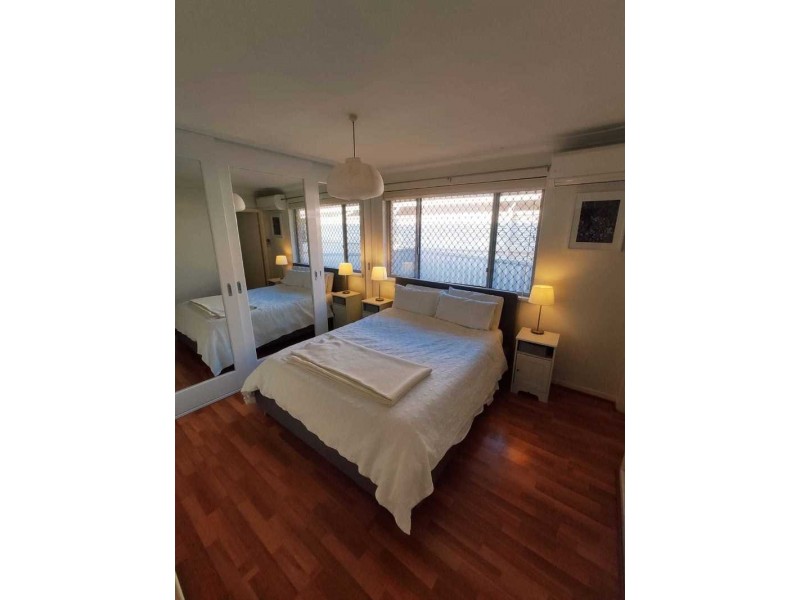 68B Riley Street, Tuart Hill WA 6060