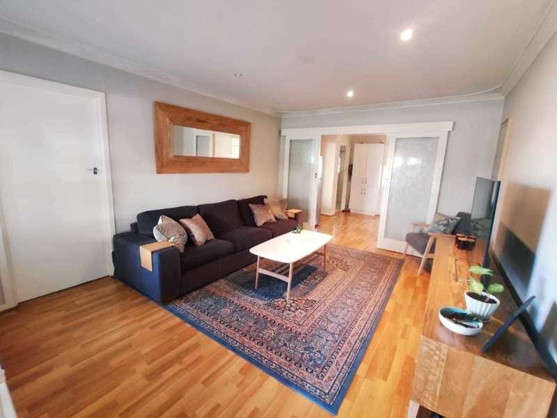 68B Riley Street, Tuart Hill WA 6060