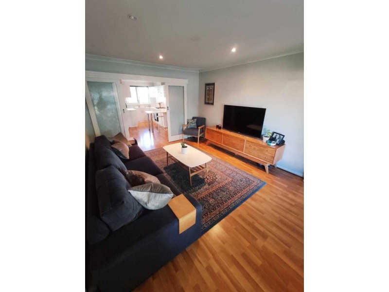 68B Riley Street, Tuart Hill WA 6060