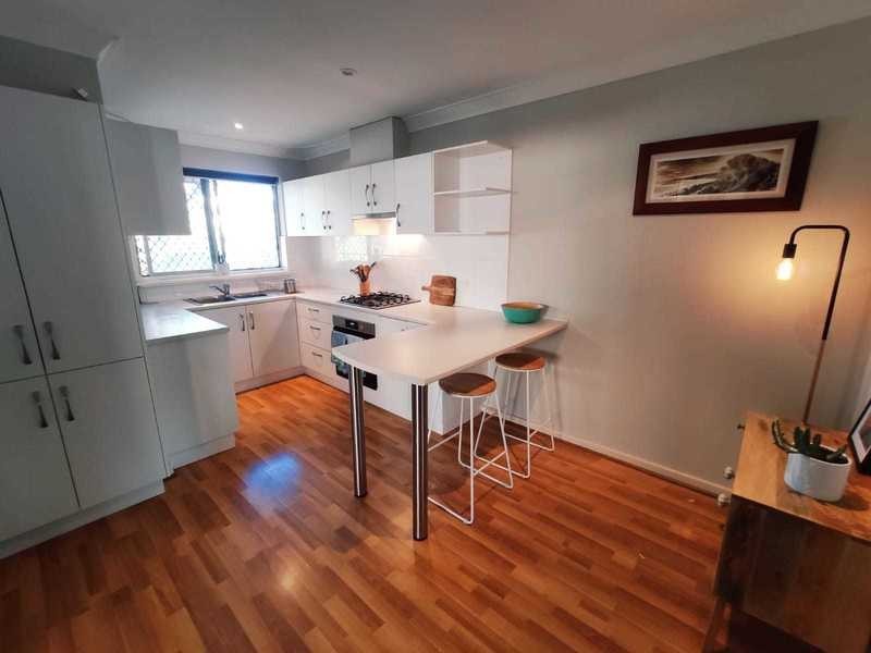 68B Riley Street, Tuart Hill WA 6060