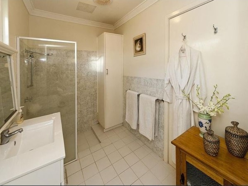 68B Riley Street, Tuart Hill WA 6060