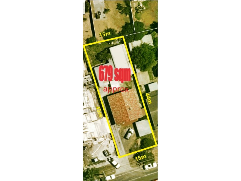 67 Dallas Drive, Dallas VIC 3047