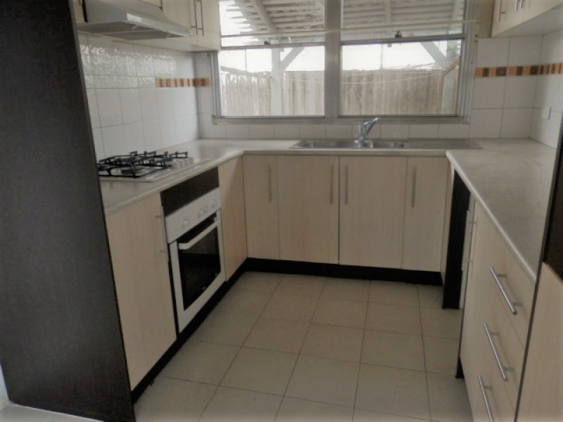 67 Dallas Drive, Dallas VIC 3047