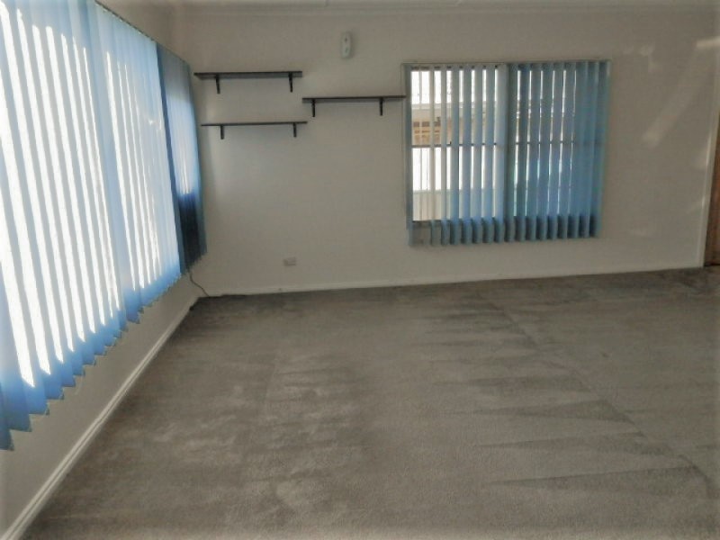 67 Dallas Drive, Dallas VIC 3047