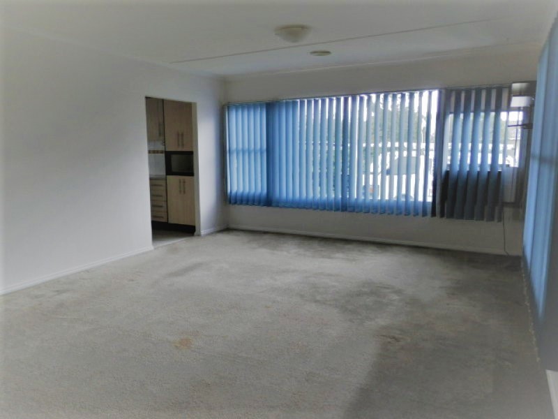 67 Dallas Drive, Dallas VIC 3047