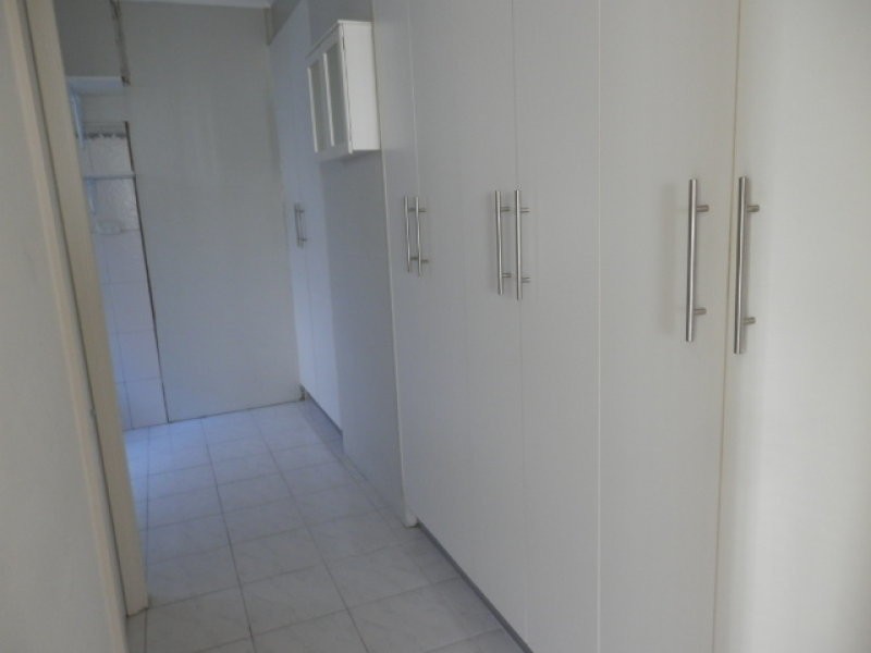 67 Dallas Drive, Dallas VIC 3047