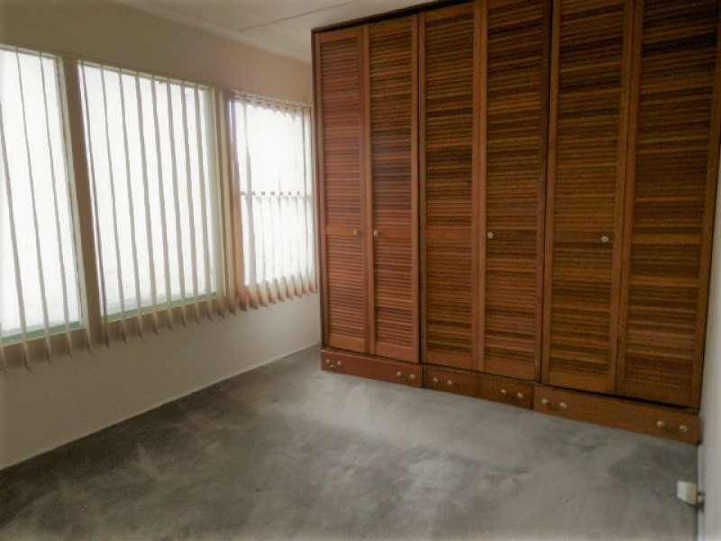 67 Dallas Drive, Dallas VIC 3047