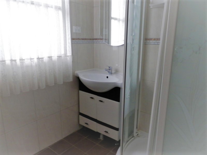 67 Dallas Drive, Dallas VIC 3047