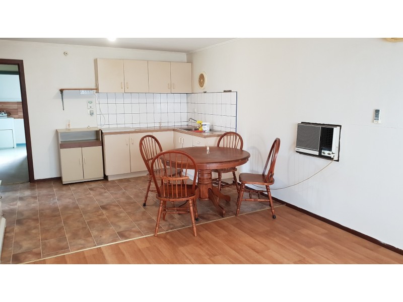 67 Dallas Drive, Dallas VIC 3047