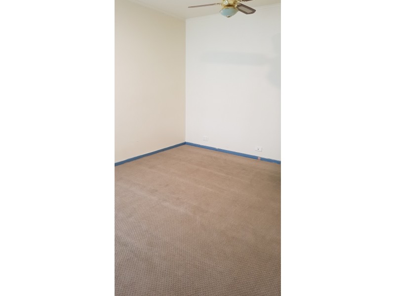 67 Dallas Drive, Dallas VIC 3047