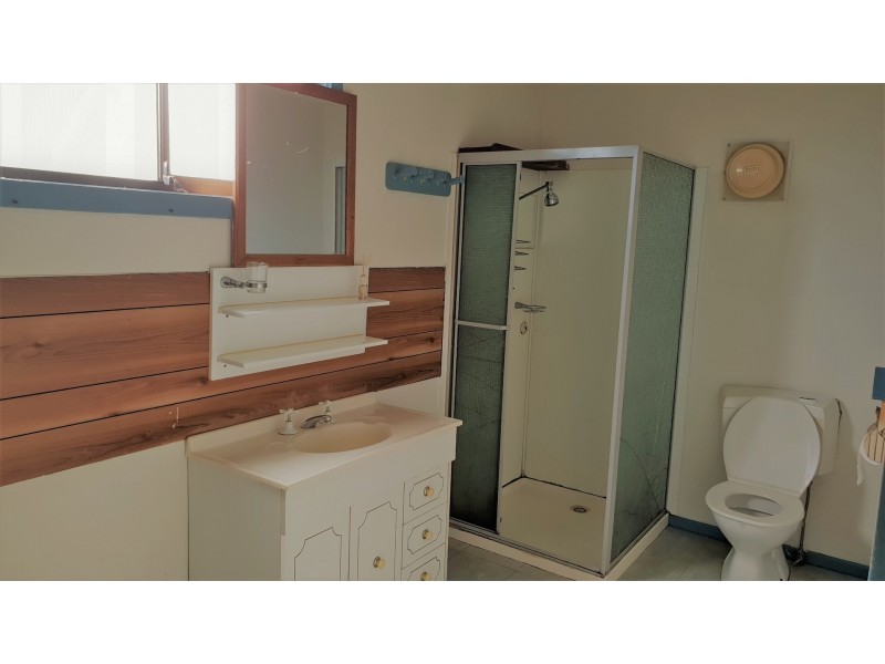 67 Dallas Drive, Dallas VIC 3047