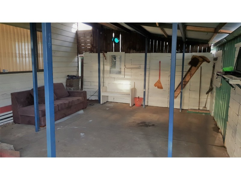 67 Dallas Drive, Dallas VIC 3047