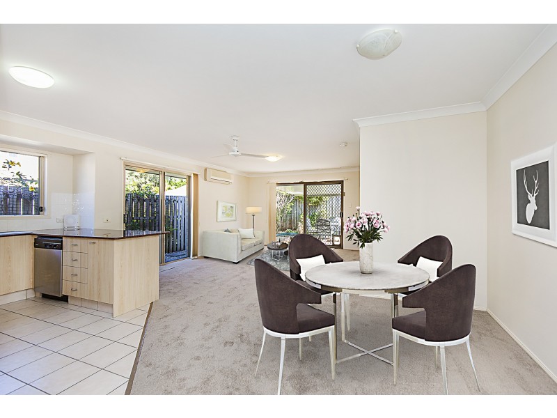 76/2 Falcon Way, Tweed Heads South NSW 2486
