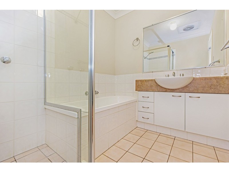 76/2 Falcon Way, Tweed Heads South NSW 2486