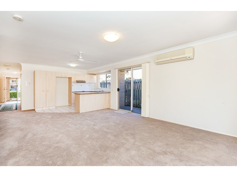 76/2 Falcon Way, Tweed Heads South NSW 2486