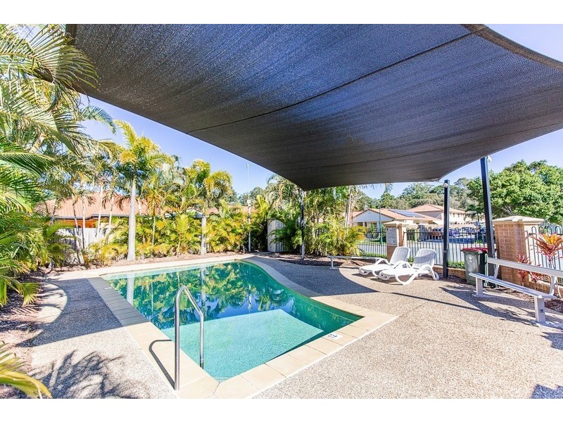 76/2 Falcon Way, Tweed Heads South NSW 2486