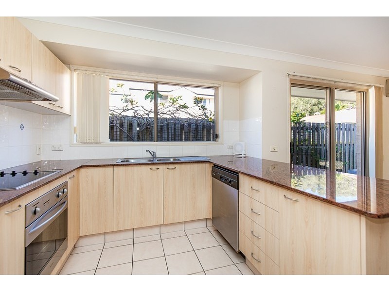 76/2 Falcon Way, Tweed Heads South NSW 2486