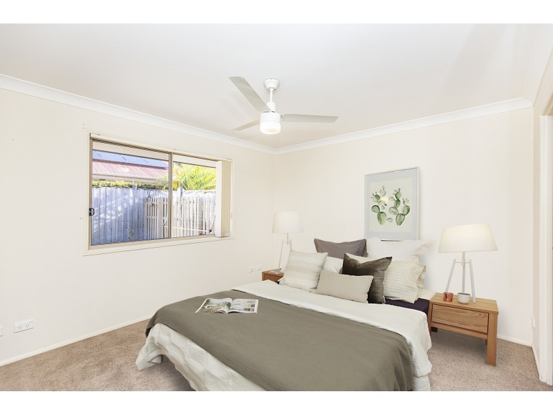 76/2 Falcon Way, Tweed Heads South NSW 2486