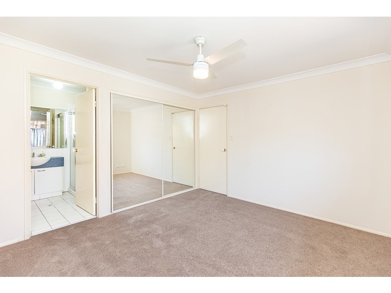 76/2 Falcon Way, Tweed Heads South NSW 2486
