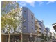 31/52-60 Renwick St, Redfern NSW 2016