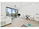 1311/242 Elizabeth St, Surry Hills NSW 2010