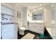 1311/242 Elizabeth St, Surry Hills NSW 2010