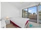 1311/242 Elizabeth St, Surry Hills NSW 2010