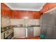 1311/242 Elizabeth St, Surry Hills NSW 2010