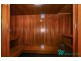 1311/242 Elizabeth St, Surry Hills NSW 2010