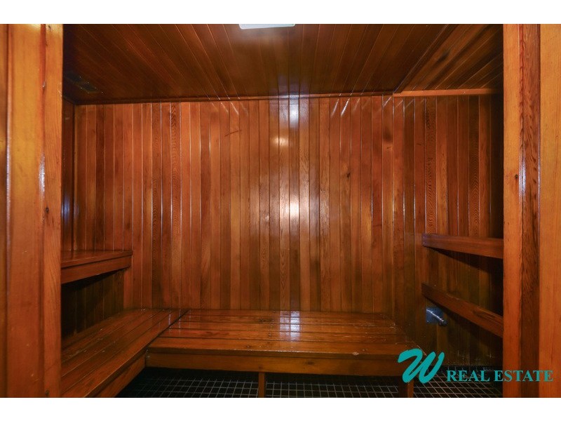 1311/242 Elizabeth St, Surry Hills NSW 2010